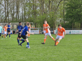 F.I.O.S. 1 - S.K.N.W.K. 1 (competitie) seizoen 2023-2024 (18/198)